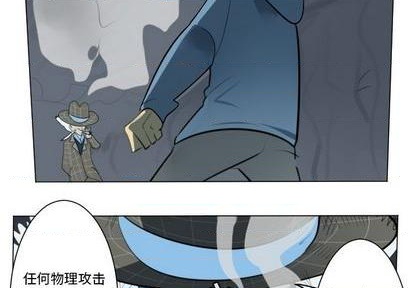 第153话1