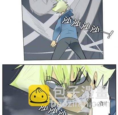 第153话11