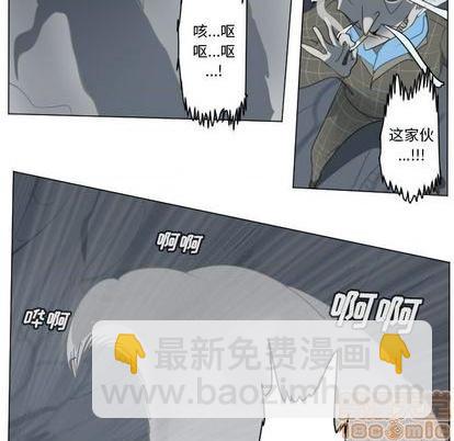 第153话14