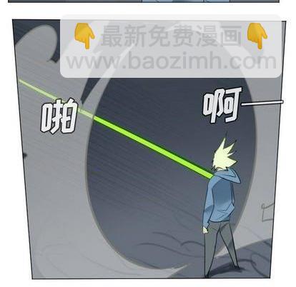 第153话16
