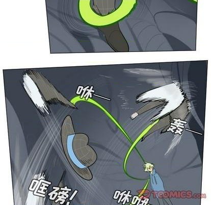 第153话18