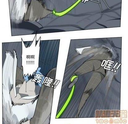 第153话19