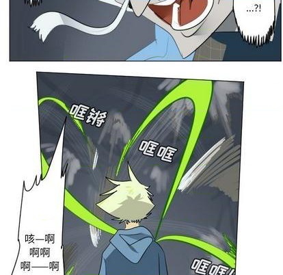 第153话22
