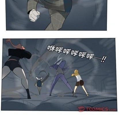 第153话48