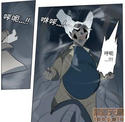 第153话53