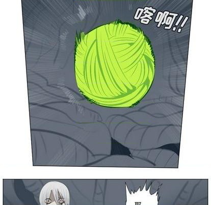 第153话56