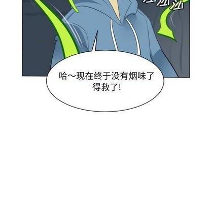 第153话59