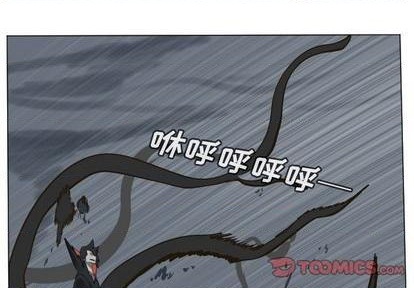 第157话0