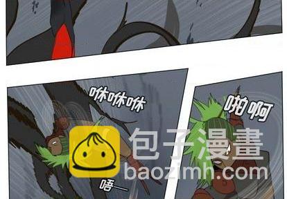 第157话1