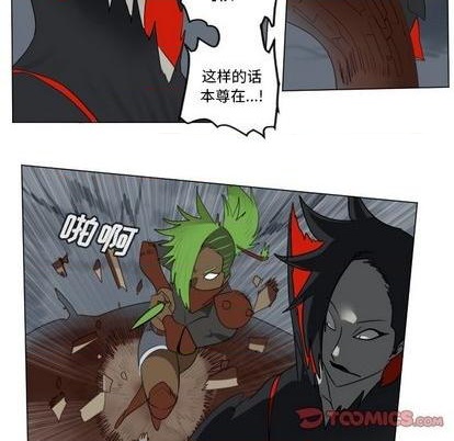 第157话12