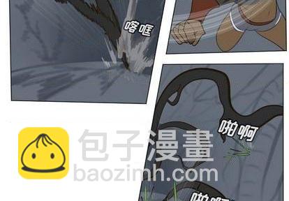 第157话2