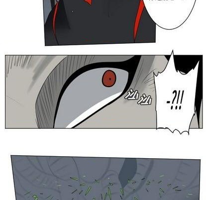 第157话20