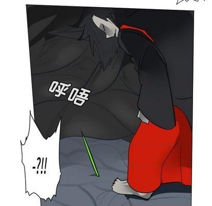 第157话28