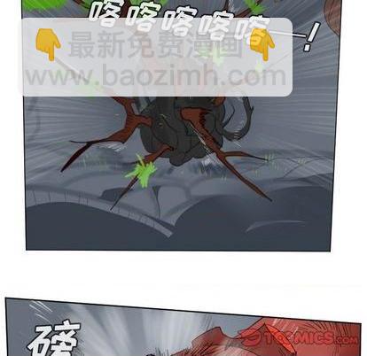 第157话30