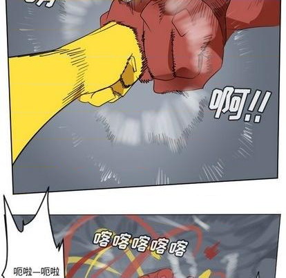 第157话31