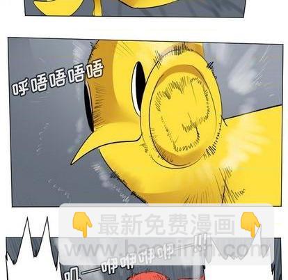 第157话37