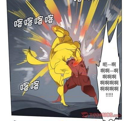 第157话52