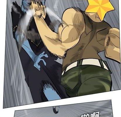 第163话7