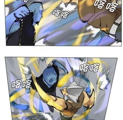 第165话15