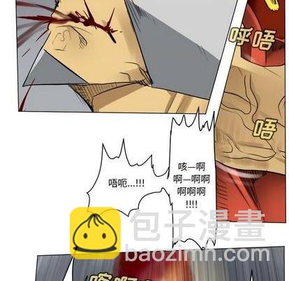 第165话55