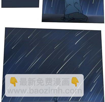 第167话74