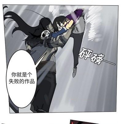 第170话15