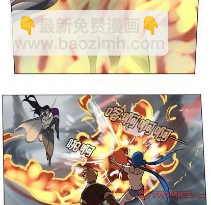 第170话18