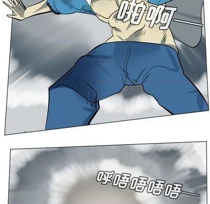 第170话21
