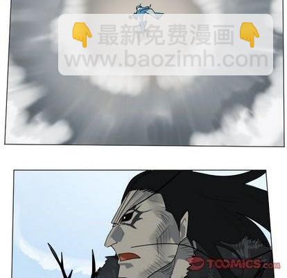 第170话22