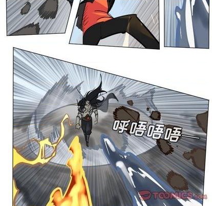 第170话26