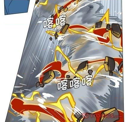 第170话28