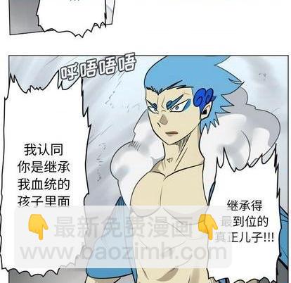 第170话31