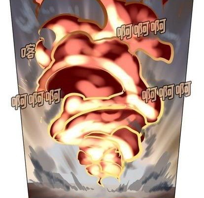 第170话33