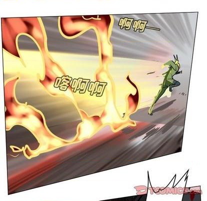 第170话40