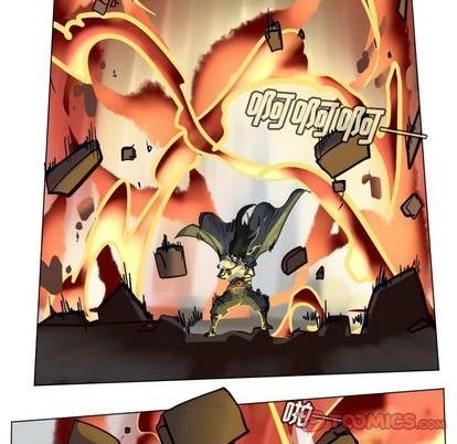 第170话42
