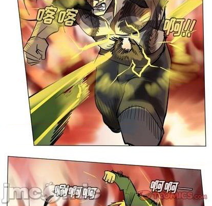 第170话58