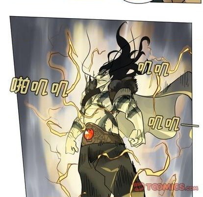 第170话6