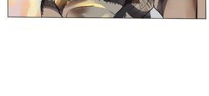 第170话61