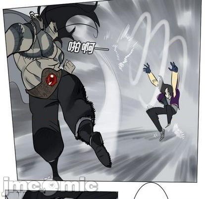 第170话9