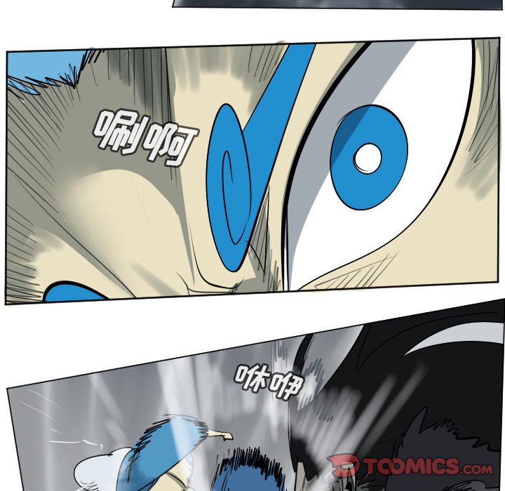第 172 话20