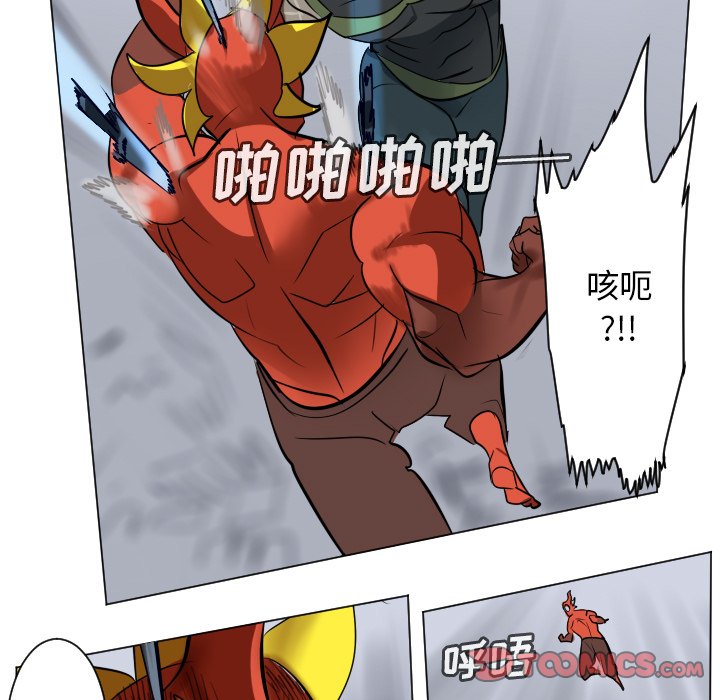 第 183 话32