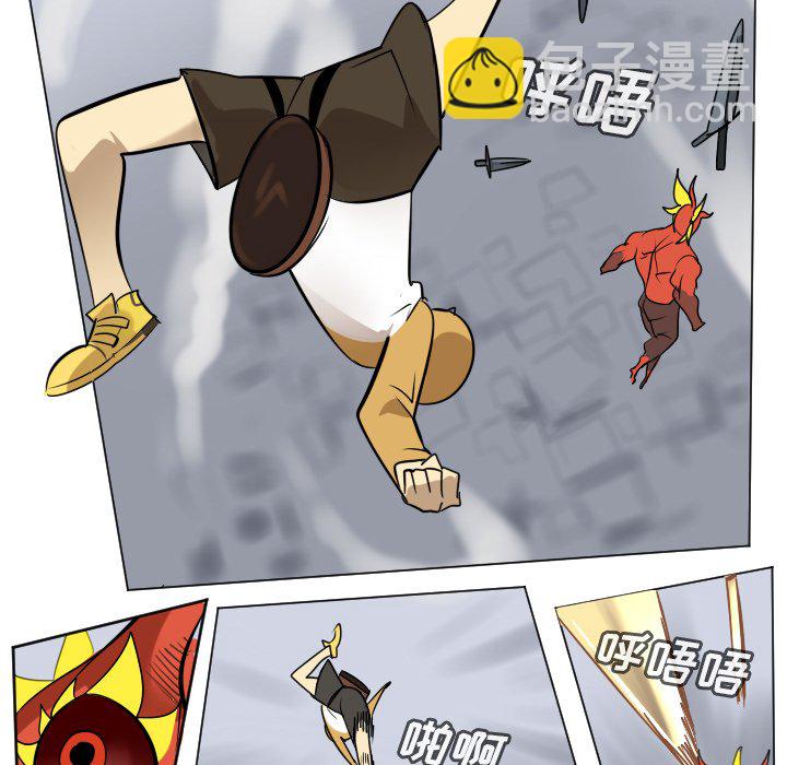 第 183 话38