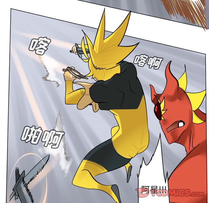 第 183 话40