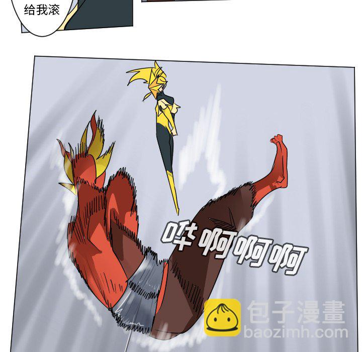 第 183 话42