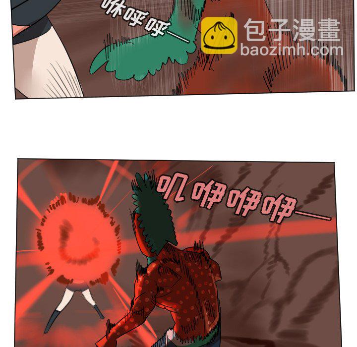 第 189 话15
