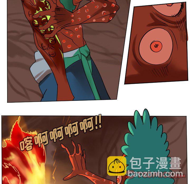 第 189 话20