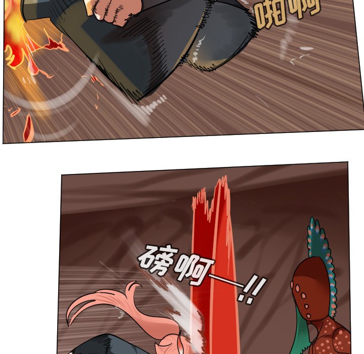 第 189 话22