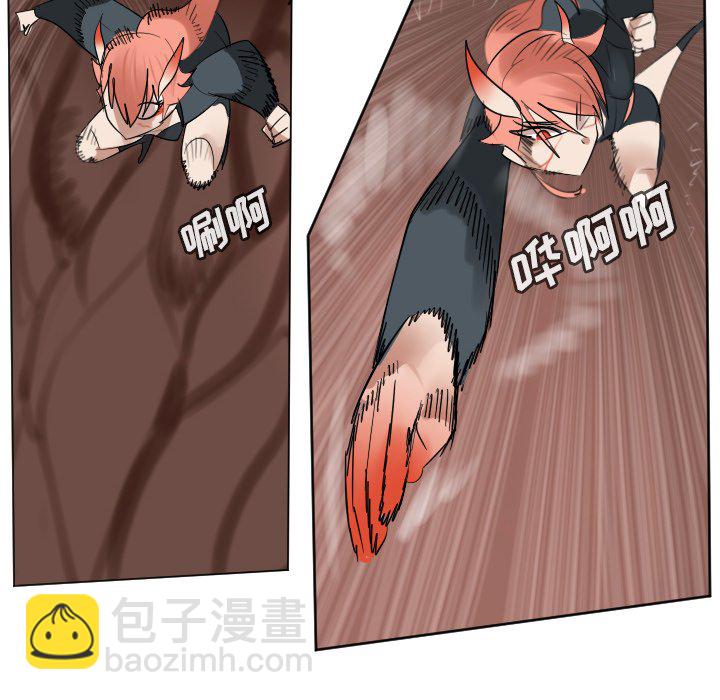 第 189 话25