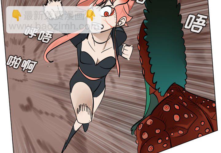 第 189 话3