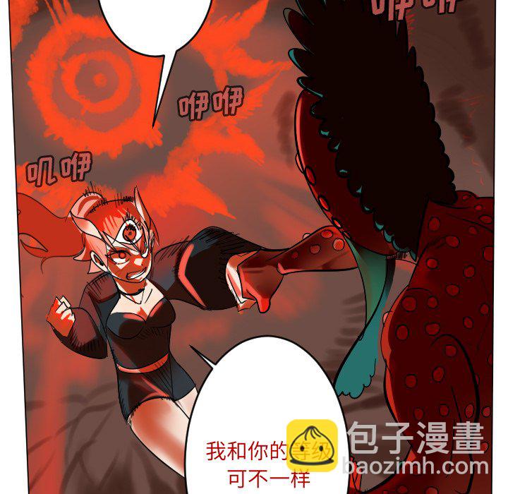 第 189 话34